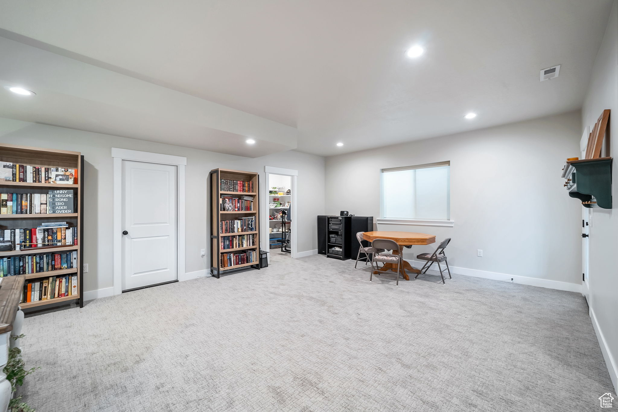 ORCHARD HEIGHTS - Residential