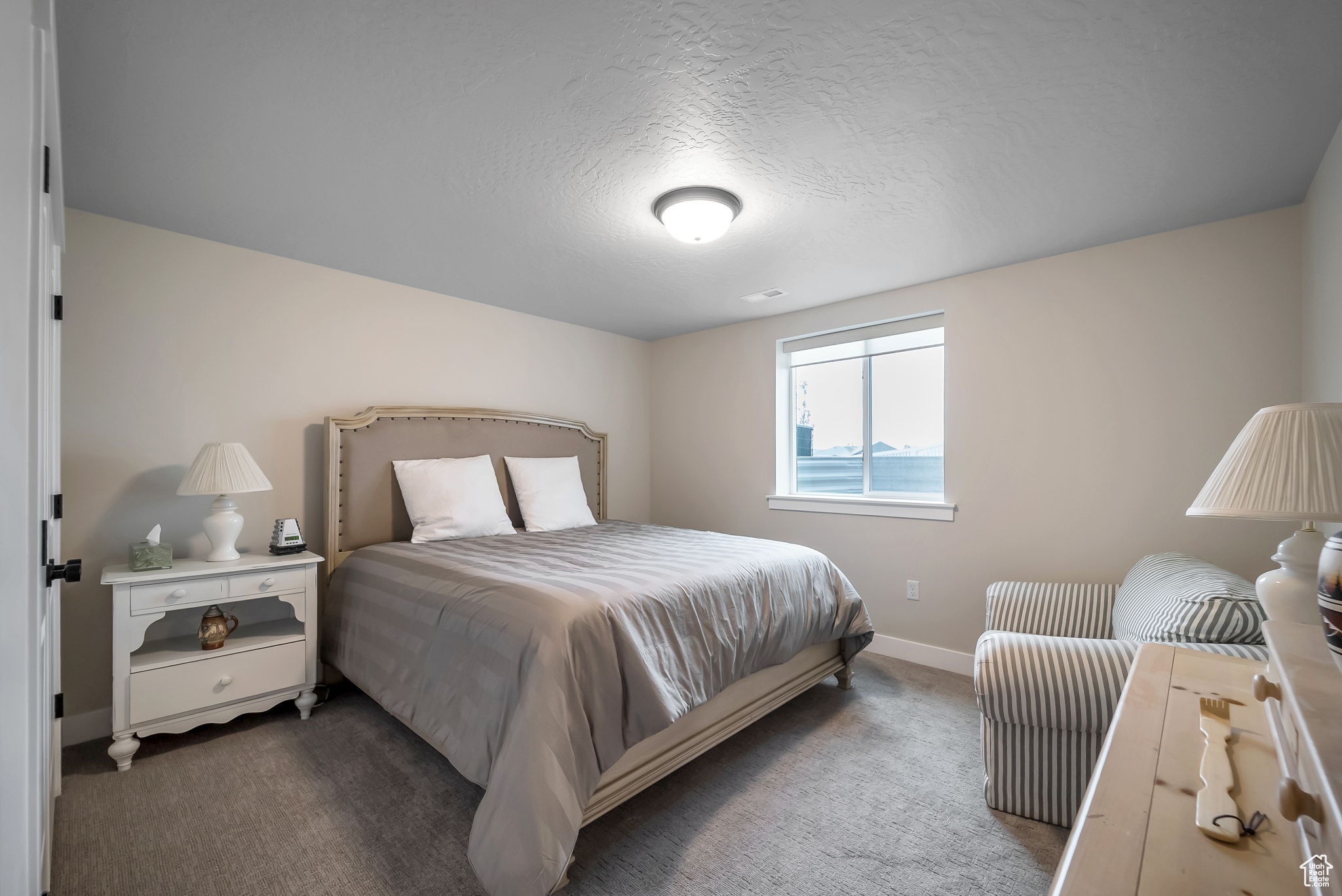 ORCHARD HEIGHTS - Residential