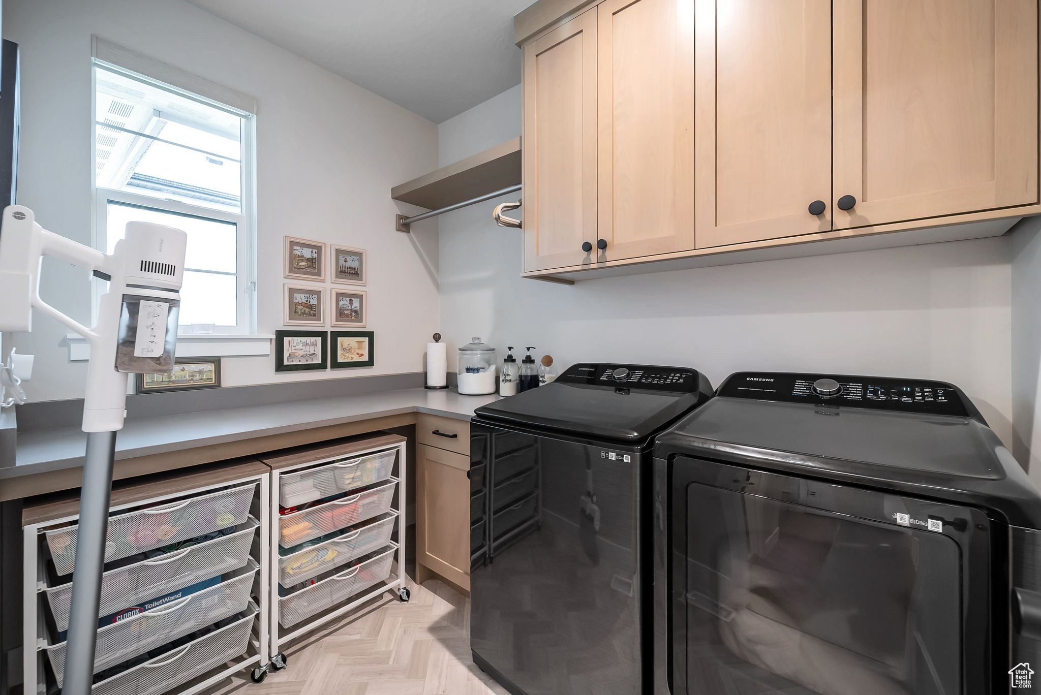 ORCHARD HEIGHTS - Residential