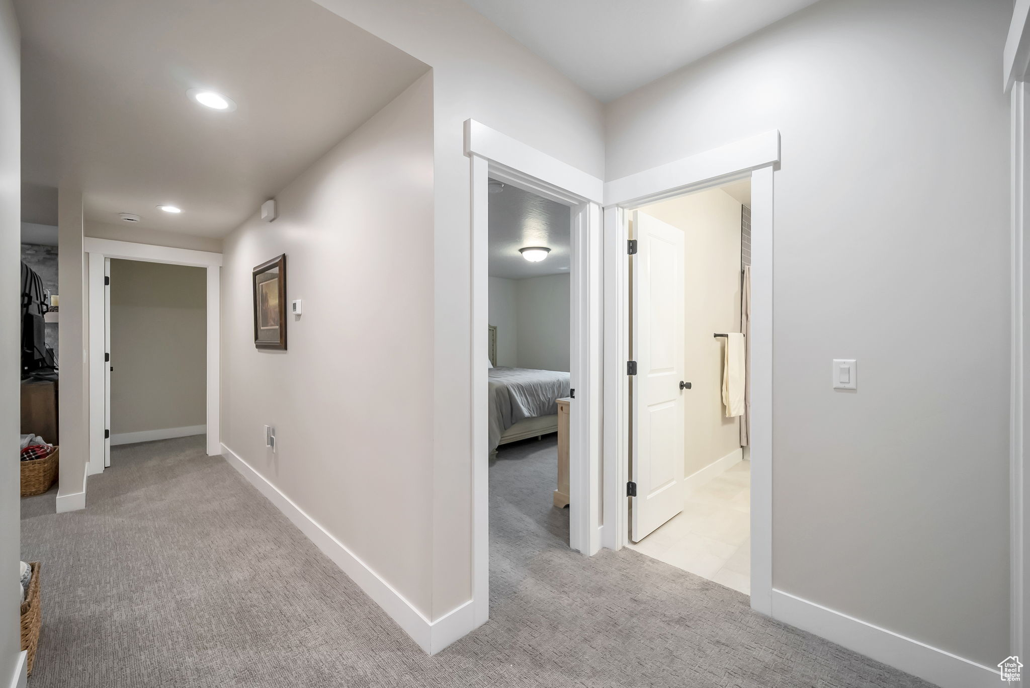 ORCHARD HEIGHTS - Residential