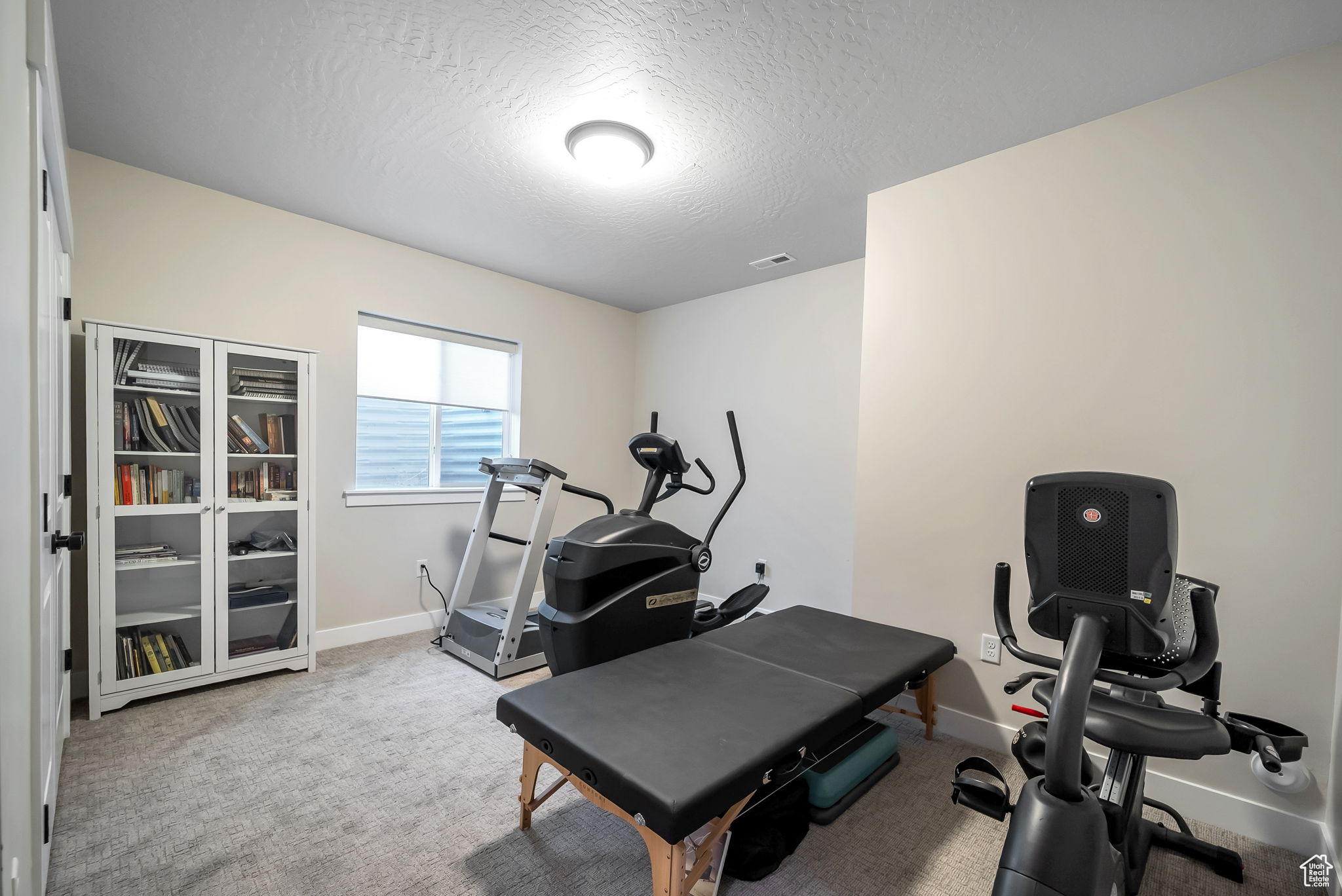 ORCHARD HEIGHTS - Residential