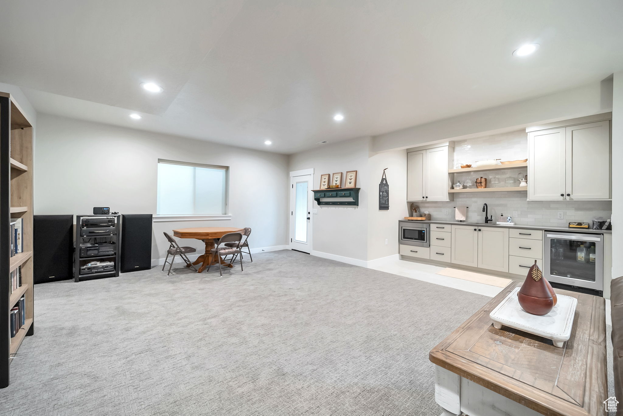 ORCHARD HEIGHTS - Residential