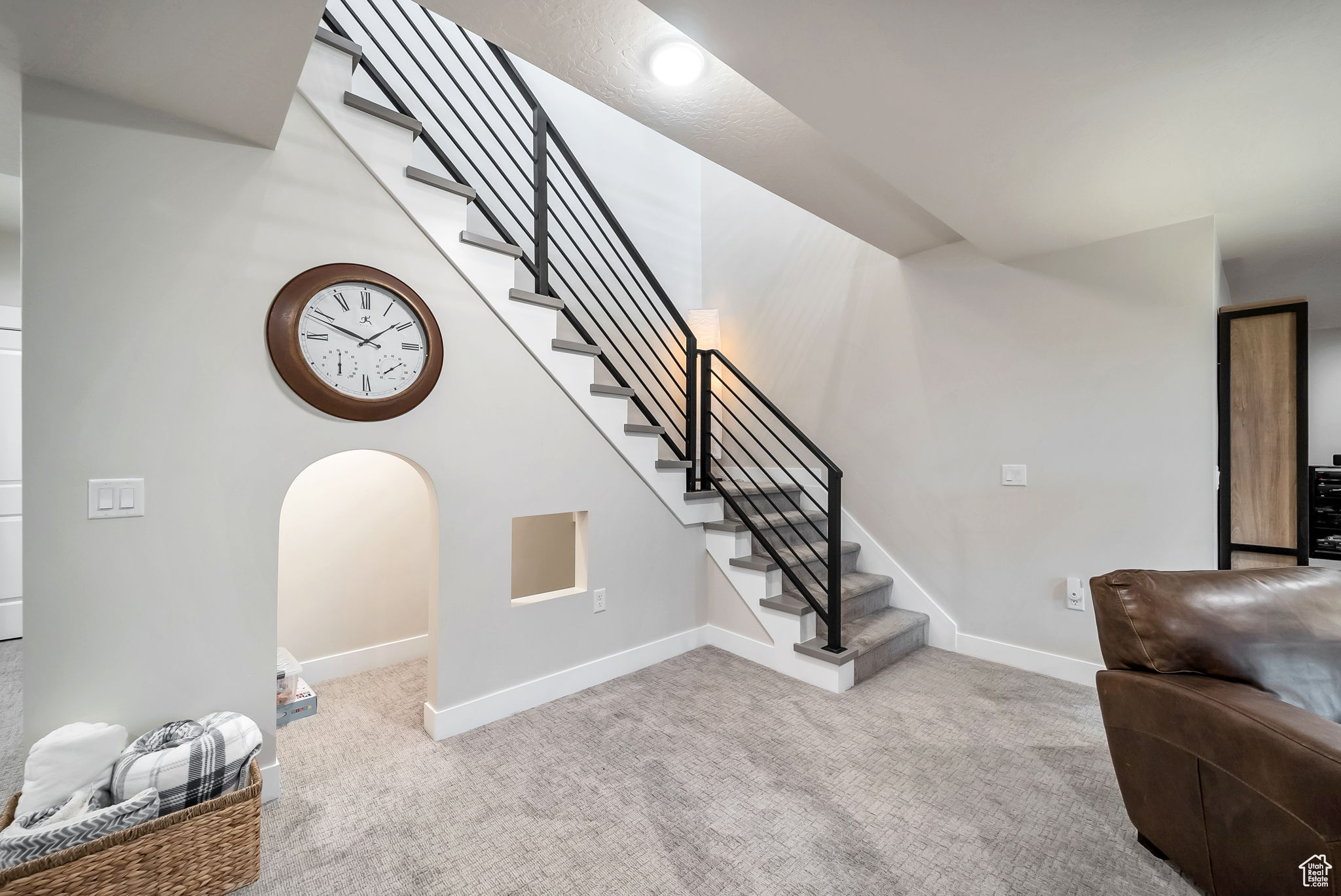 ORCHARD HEIGHTS - Residential