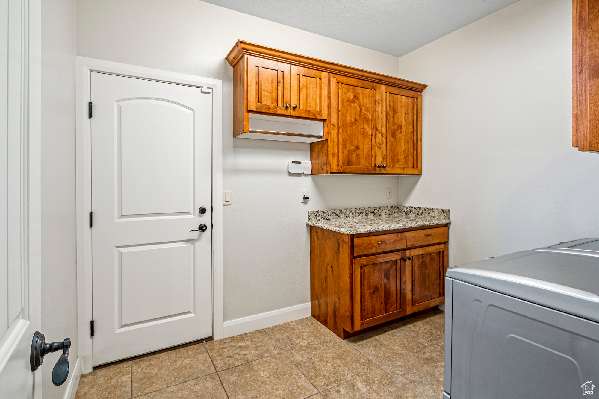2195 W 1970 Cir, Saint George, Utah image 28