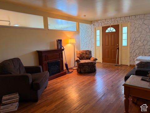 Tiny photo for 507 W ANDERSON AVE, Murray, UT 84123 (MLS # 2192987)
