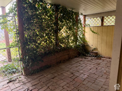 Tiny photo for 507 W ANDERSON AVE, Murray, UT 84123 (MLS # 2192987)