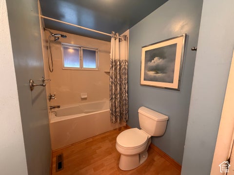Tiny photo for 507 W ANDERSON AVE, Murray, UT 84123 (MLS # 2192987)