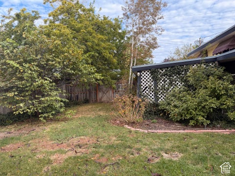 Tiny photo for 507 W ANDERSON AVE, Murray, UT 84123 (MLS # 2192987)