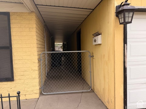 Tiny photo for 507 W ANDERSON AVE, Murray, UT 84123 (MLS # 2192987)