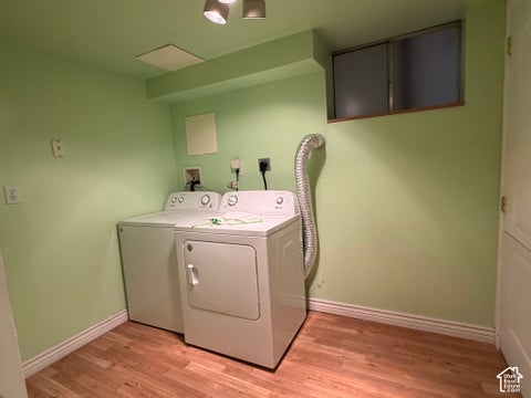 Tiny photo for 507 W ANDERSON AVE, Murray, UT 84123 (MLS # 2192987)