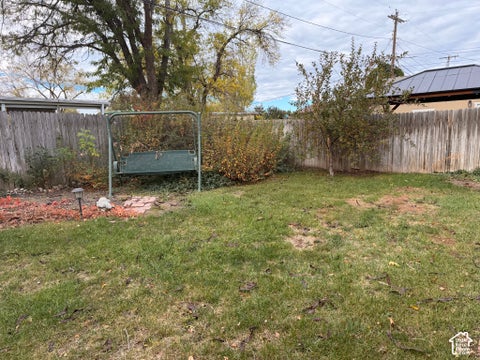 Tiny photo for 507 W ANDERSON AVE, Murray, UT 84123 (MLS # 2192987)