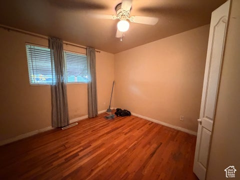 Tiny photo for 507 W ANDERSON AVE, Murray, UT 84123 (MLS # 2192987)
