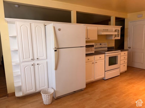 Tiny photo for 507 W ANDERSON AVE, Murray, UT 84123 (MLS # 2192987)