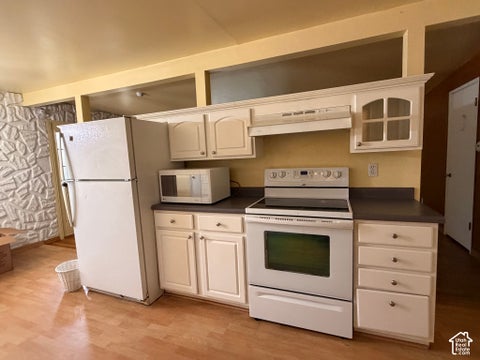 Tiny photo for 507 W ANDERSON AVE, Murray, UT 84123 (MLS # 2192987)