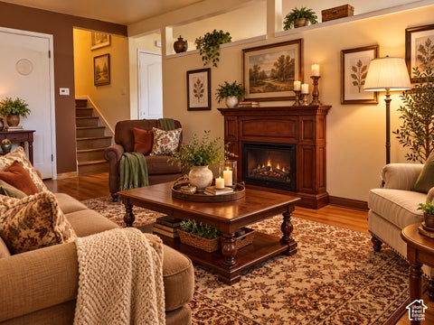 Tiny photo for 507 W ANDERSON AVE, Murray, UT 84123 (MLS # 2192987)