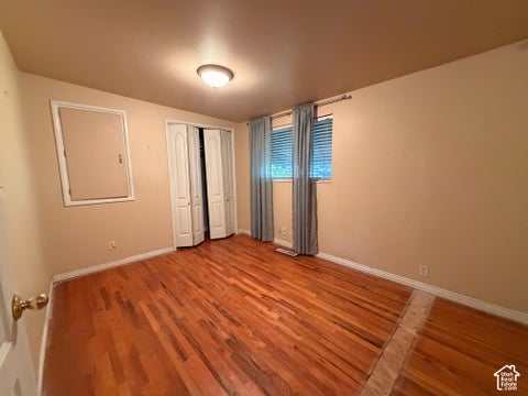 Tiny photo for 507 W ANDERSON AVE, Murray, UT 84123 (MLS # 2192987)