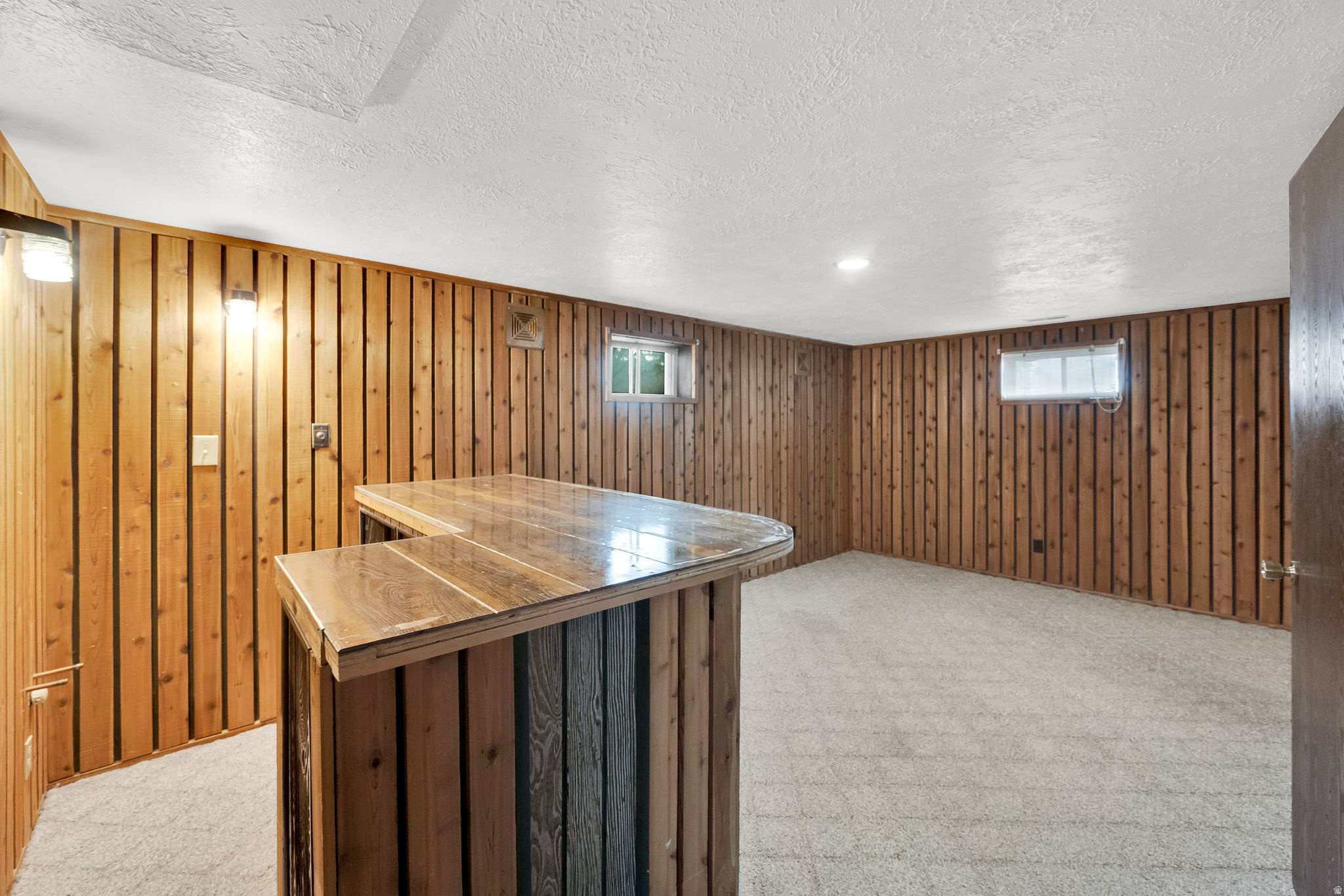 VALHALLA ESTATES - Residential