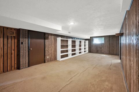 Tiny photo for 1415 S 1250 E, Clearfield, UT 84015 (MLS # 2149264)