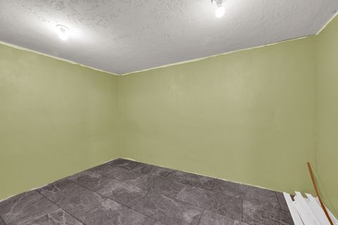 Tiny photo for 1415 S 1250 E, Clearfield, UT 84015 (MLS # 2149264)