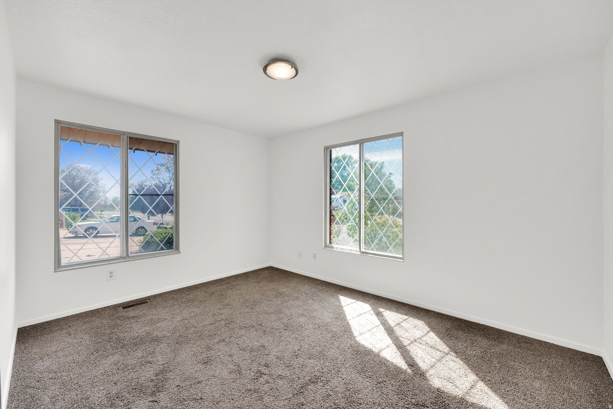 VALHALLA ESTATES - Residential