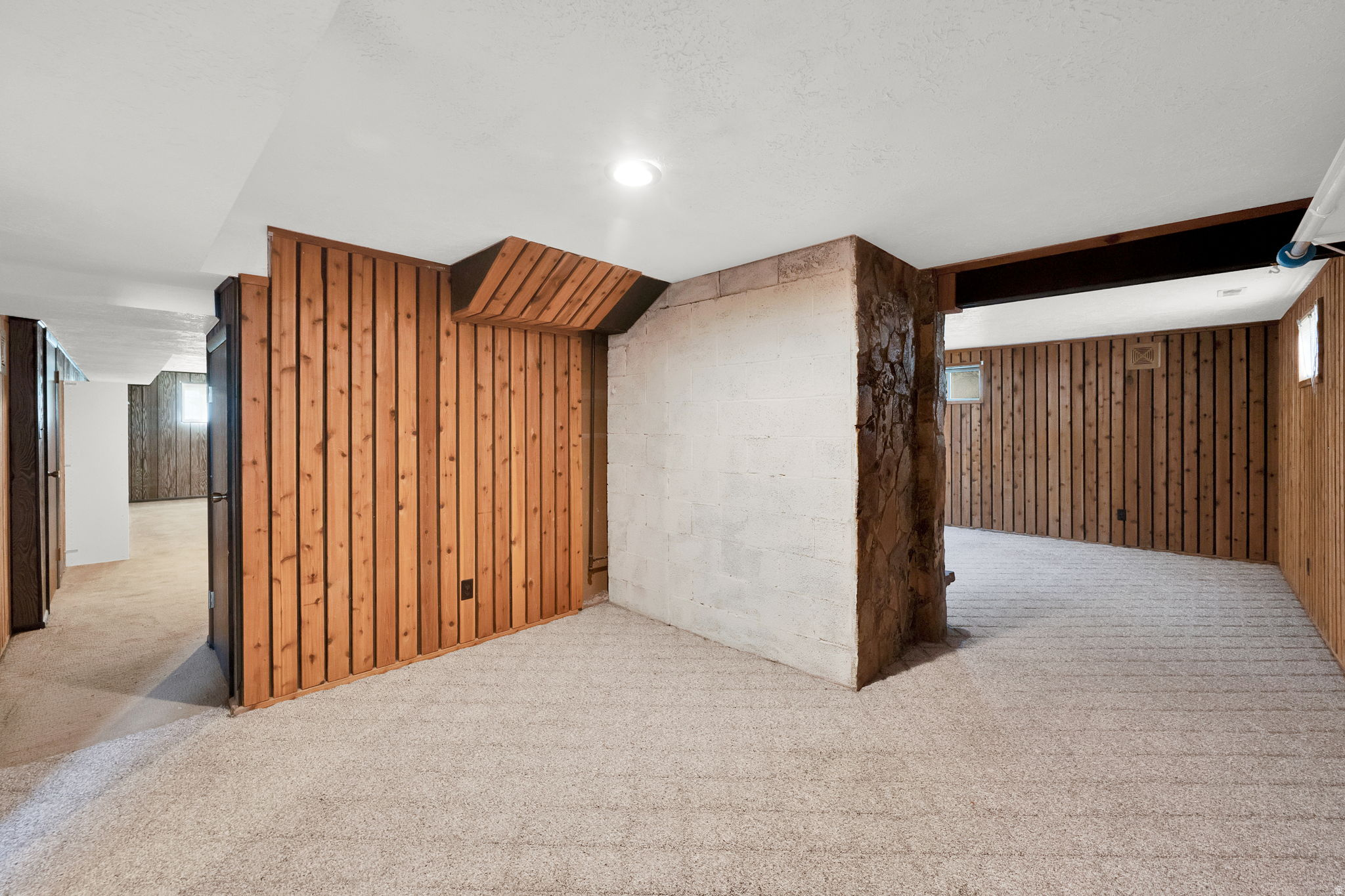 VALHALLA ESTATES - Residential