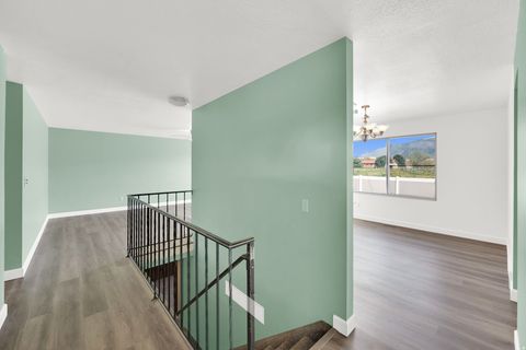 Tiny photo for 1415 S 1250 E, Clearfield, UT 84015 (MLS # 2149264)