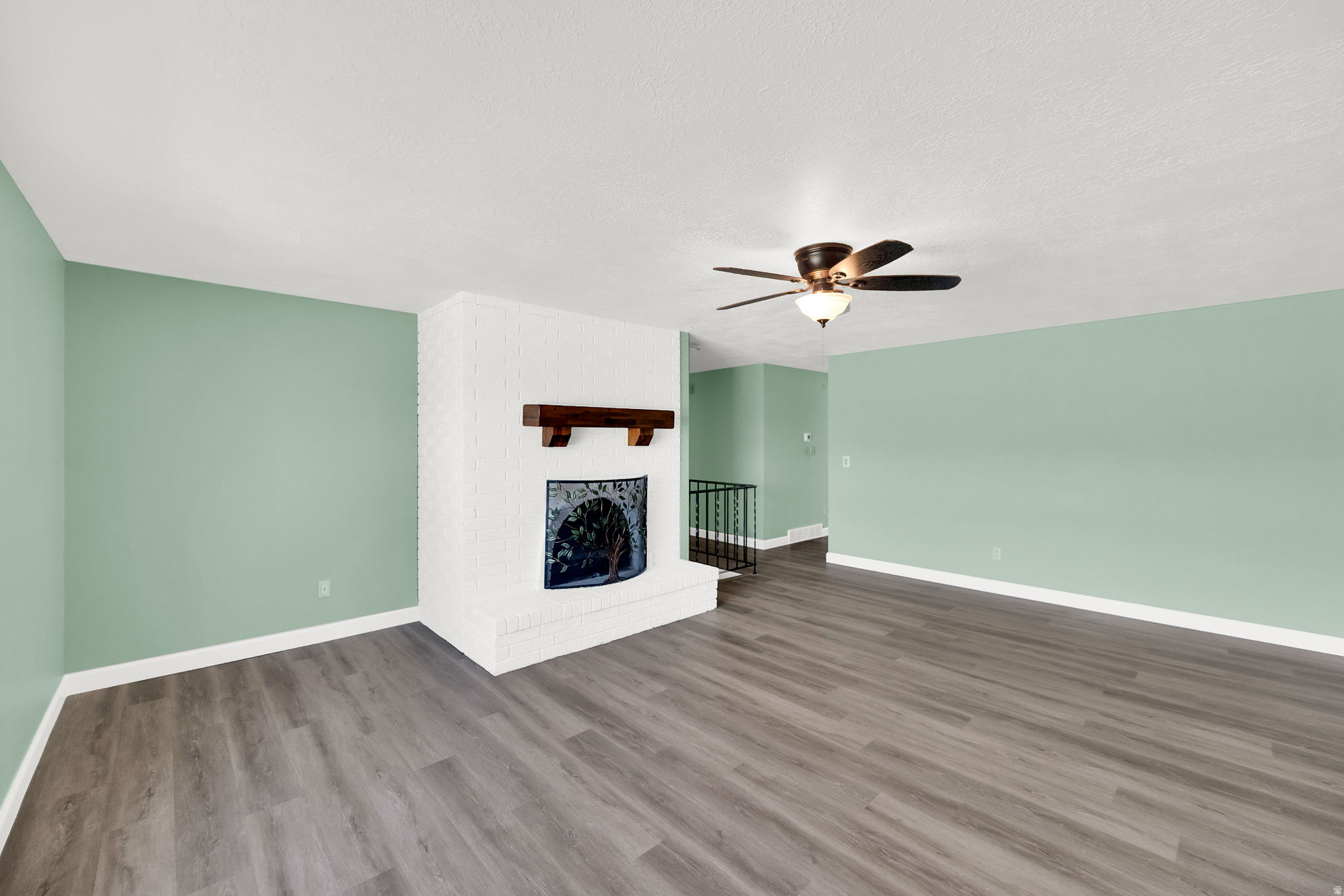 VALHALLA ESTATES - Residential