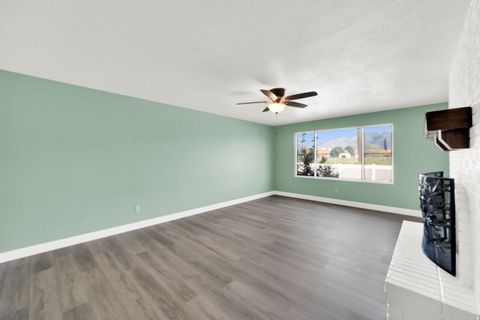 Tiny photo for 1415 S 1250 E, Clearfield, UT 84015 (MLS # 2149264)