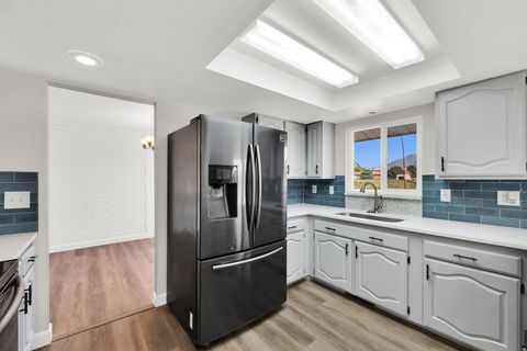 Tiny photo for 1415 S 1250 E, Clearfield, UT 84015 (MLS # 2149264)
