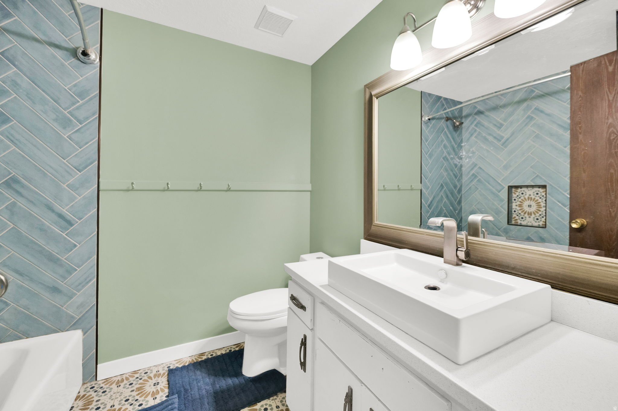 VALHALLA ESTATES - Residential