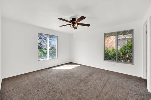 Tiny photo for 1415 S 1250 E, Clearfield, UT 84015 (MLS # 2149264)