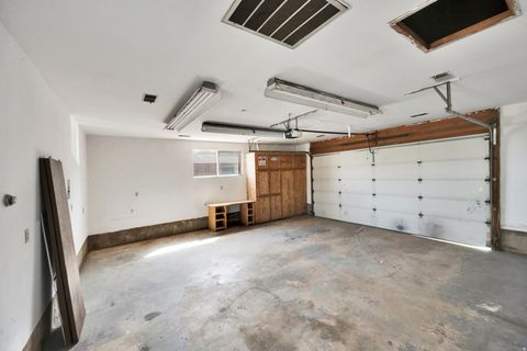 Tiny photo for 1415 S 1250 E, Clearfield, UT 84015 (MLS # 2149264)