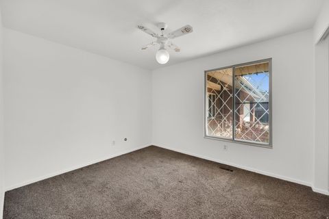 Tiny photo for 1415 S 1250 E, Clearfield, UT 84015 (MLS # 2149264)