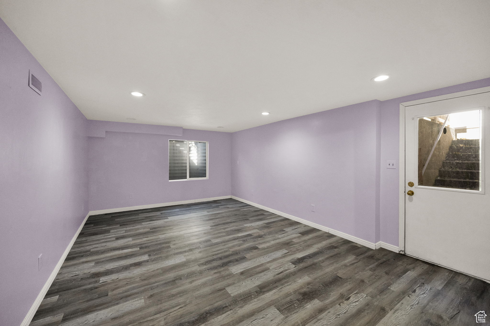 COUNTRY PLACE ESTATES - Residential