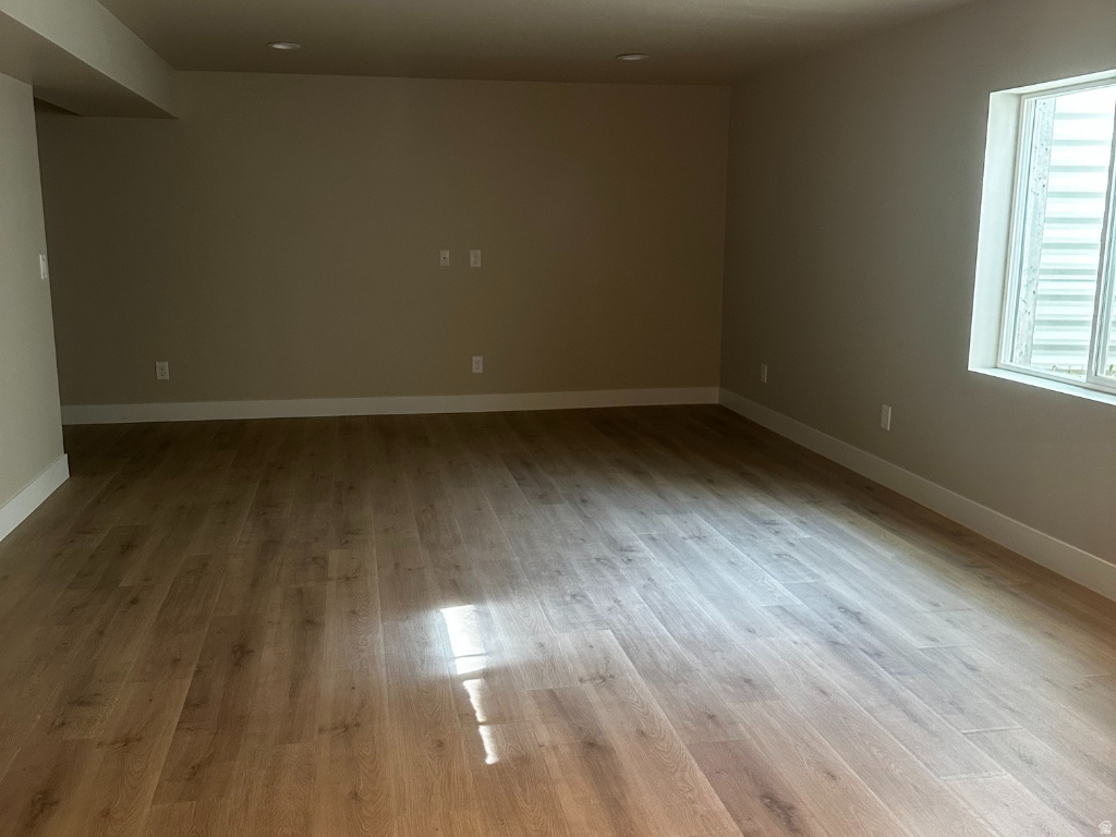 DAYBREAK - Residential