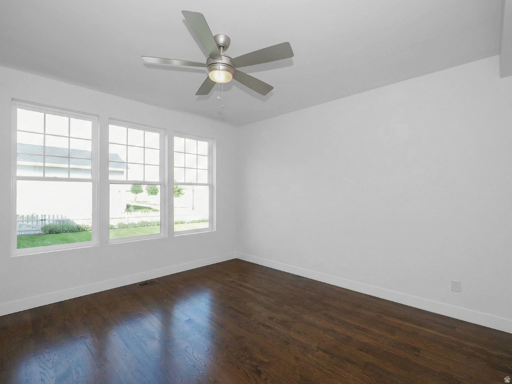 DAYBREAK - Residential