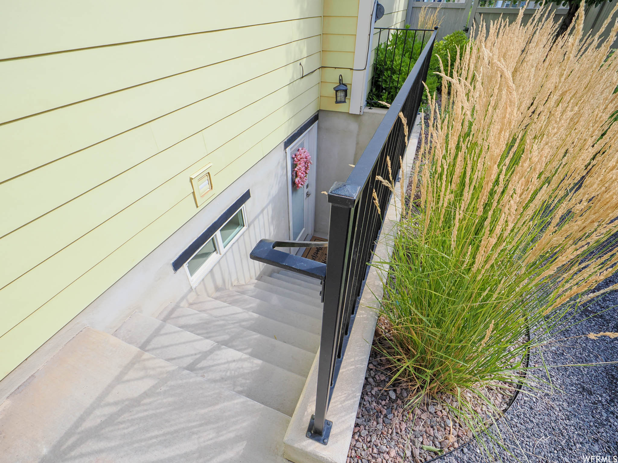 DAYBREAK - Residential