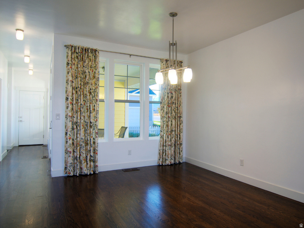 DAYBREAK - Residential