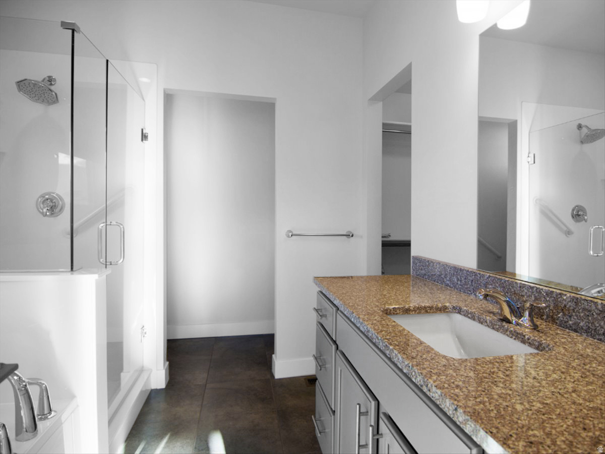 DAYBREAK - Residential