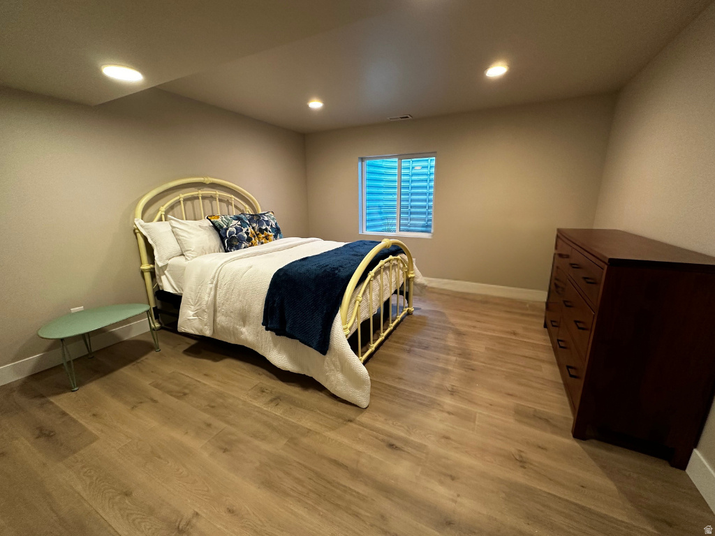 DAYBREAK - Residential