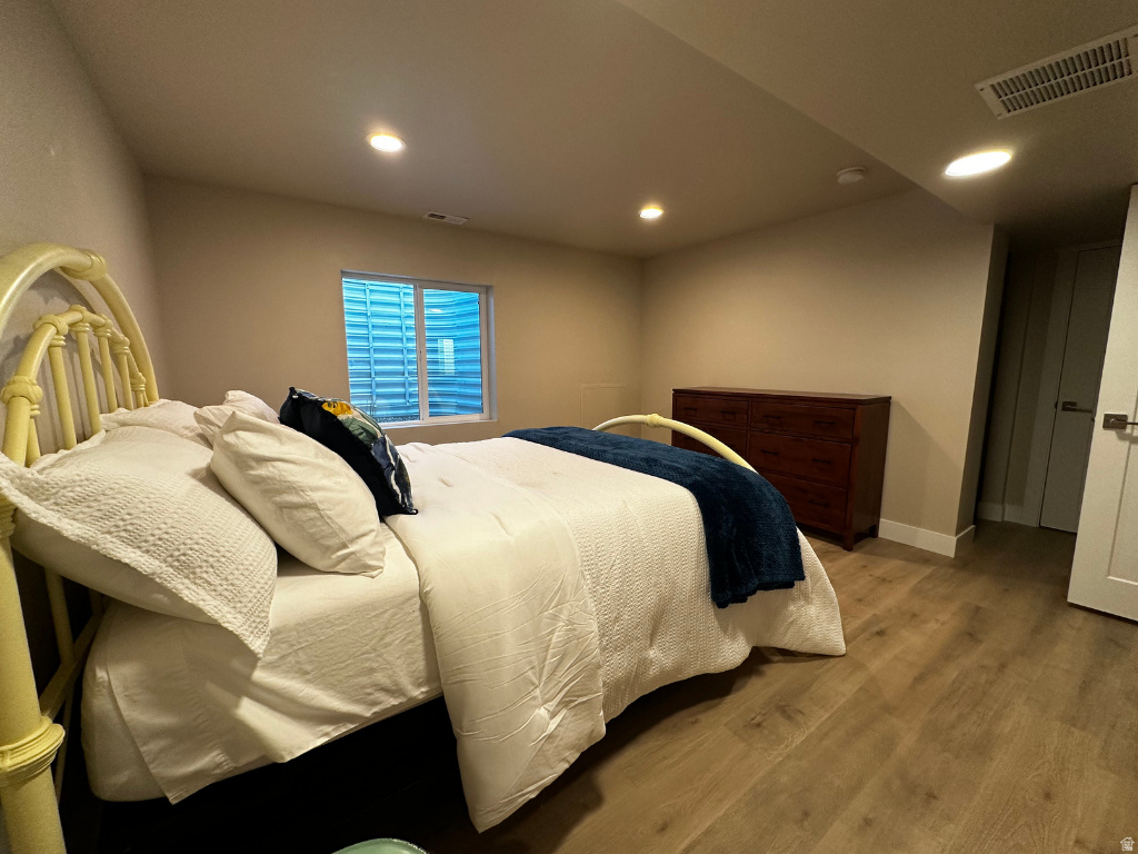 DAYBREAK - Residential