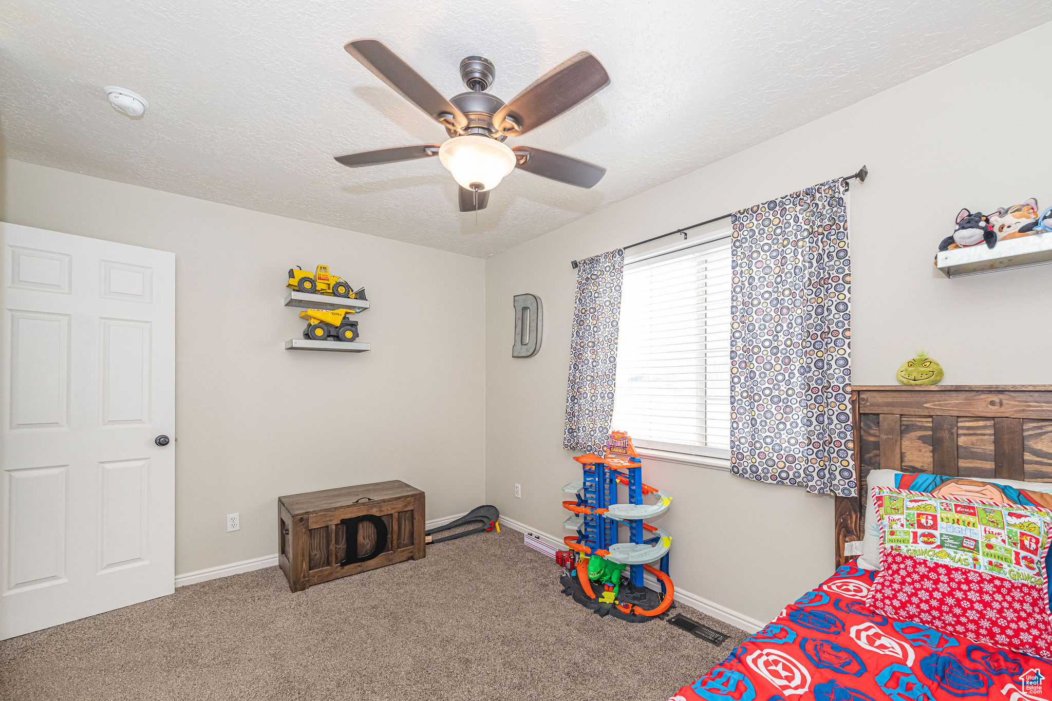 457 W 100, Smithfield, Utah image 12