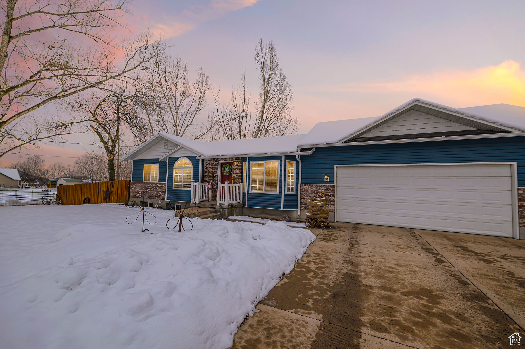 457 W 100, Smithfield, Utah image 36