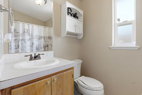 Tiny photo for 393 W MEMORIAL PARK RD, Henefer, UT 84033 (MLS # 2157131)