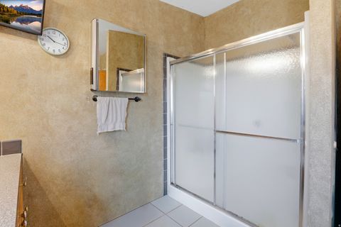 Tiny photo for 393 W MEMORIAL PARK RD, Henefer, UT 84033 (MLS # 2157131)