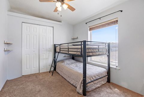 Tiny photo for 393 W MEMORIAL PARK RD, Henefer, UT 84033 (MLS # 2157131)