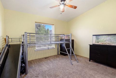 Tiny photo for 393 W MEMORIAL PARK RD, Henefer, UT 84033 (MLS # 2157131)
