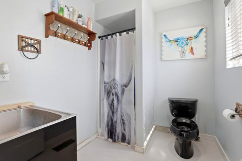 Tiny photo for 393 W MEMORIAL PARK RD, Henefer, UT 84033 (MLS # 2157131)