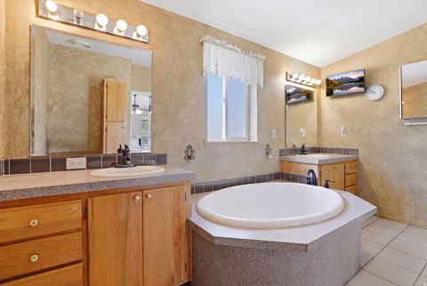 Tiny photo for 393 W MEMORIAL PARK RD, Henefer, UT 84033 (MLS # 2157131)