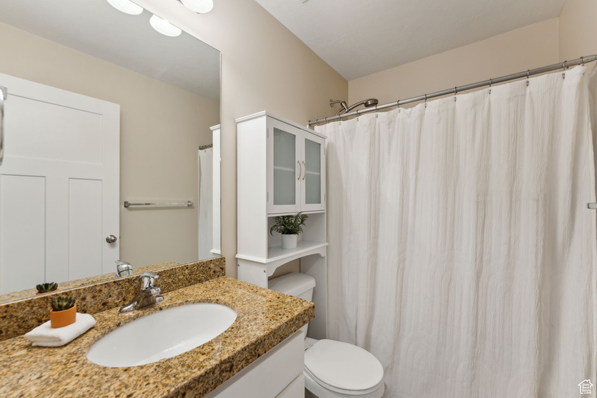 82 E Danta Dr, Draper, Utah image 24